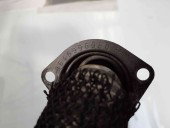 Conducta gaze Ford Focus 2 (DA) [Fabr 2004-2012] 9646996980 1.6 TDCI  