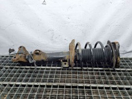 Amortizor dreapta fata Mercedes Clasa E (W207) Coupe [Fabr 2009-2012] A2043202866 | A2043201273 2.2 CDI OM65191  