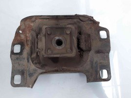 Suport cutie viteze Ford Focus 2 (DA) [Fabr 2004-2012] 3M51-7M121-AE 1.6 TDCI   80 KW / 109 CP