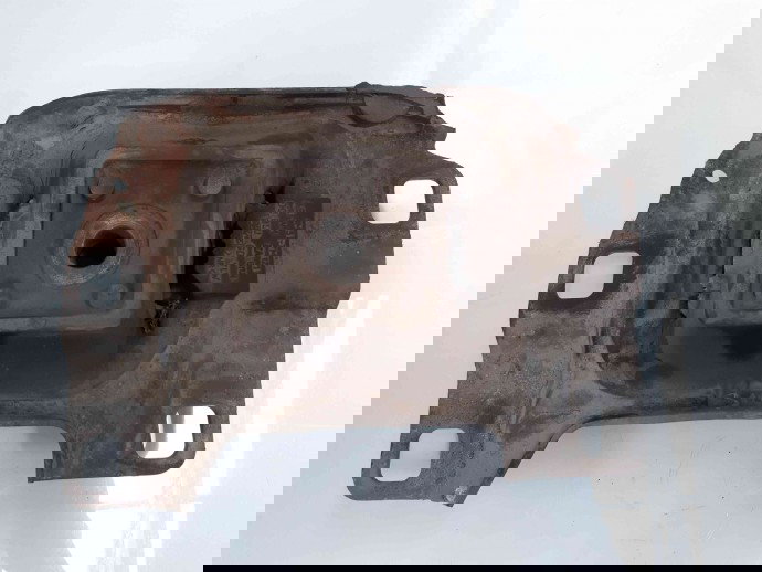 Suport cutie viteze Ford Focus 2 (DA) [Fabr 2004-2012] 3M51-7M121-AE 1.6 TDCI   80 KW / 109 CP