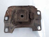 Suport cutie viteze Ford Focus 2 (DA) [Fabr 2004-2012] 3M51-7M121-AE 1.6 TDCI   80 KW / 109 CP