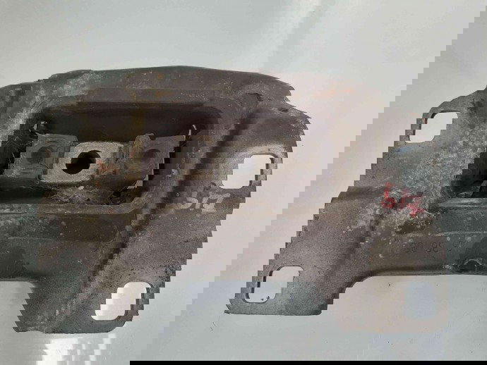 Suport cutie viteze Ford Focus 2 (DA) [Fabr 2004-2012] 3M51-7M121-AE 1.6 TDCI   80 KW / 109 CP