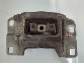 Suport cutie viteze Ford Focus 2 (DA) [Fabr 2004-2012] 3M51-7M121-AE 1.6 TDCI   80 KW / 109 CP