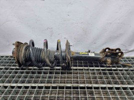 Amortizor dreapta fata Kia Sportage III [Fabr 2010-2016] OEM 1.7 CRDI  