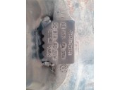 Suport cutie viteze Ford Focus 2 (DA) [Fabr 2004-2012] 3M51-7M121-AE 1.6 TDCI   80 KW / 109 CP