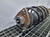 Amortizor dreapta fata Kia Sportage III [Fabr 2010-2016] OEM 1.7 CRDI  