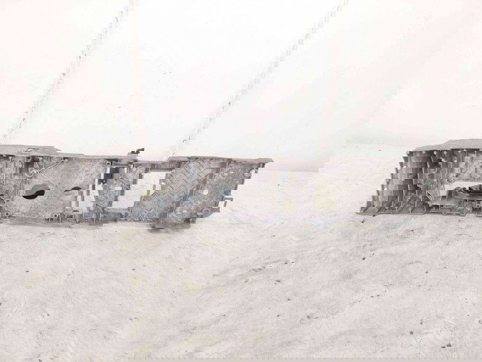 Maneta frana de mana Volvo S40 II (MS) [Fabr 2004-2012] 912333