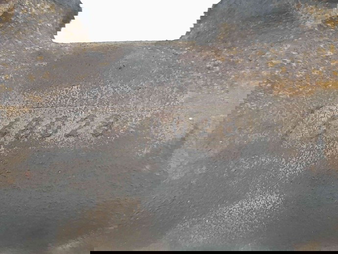 Galerie evacuare Ford Focus 2 (DA) [Fabr 2004-2012] 548028 1.6 TDCI