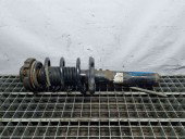 Amortizor stanga fata Audi TT (8J3) [Fabr 2006-2013] 8J0413031R 2.0 B BWA 2.0 B BWA 110KW / 150CP