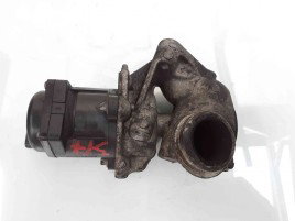 Supapa EGR Ford Focus 2 (DA) [Fabr 2004-2012] 9685640480 1.6 TDCI  
