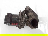 Supapa EGR Ford Focus 2 (DA) [Fabr 2004-2012] 9685640480 1.6 TDCI  