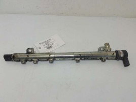 RAMPA CU REGULATOARE DE PRESIUNE MERCEDES Sprinter 3.5-t (906) 2.2 DIESEL 2006- A6460700695