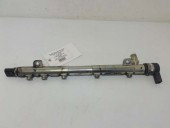 RAMPA CU REGULATOARE DE PRESIUNE MERCEDES Sprinter 3.5-t (906) 2.2 DIESEL 2006- A6460700695