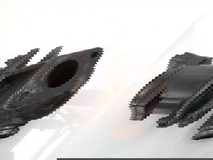 Supapa EGR Ford Focus 2 (DA) [Fabr 2004-2012] 9685640480 1.6 TDCI  