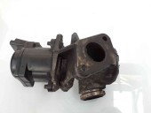 Supapa EGR Ford Focus 2 (DA) [Fabr 2004-2012] 9685640480 1.6 TDCI  