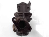 Supapa EGR Ford Focus 2 (DA) [Fabr 2004-2012] 9685640480 1.6 TDCI  