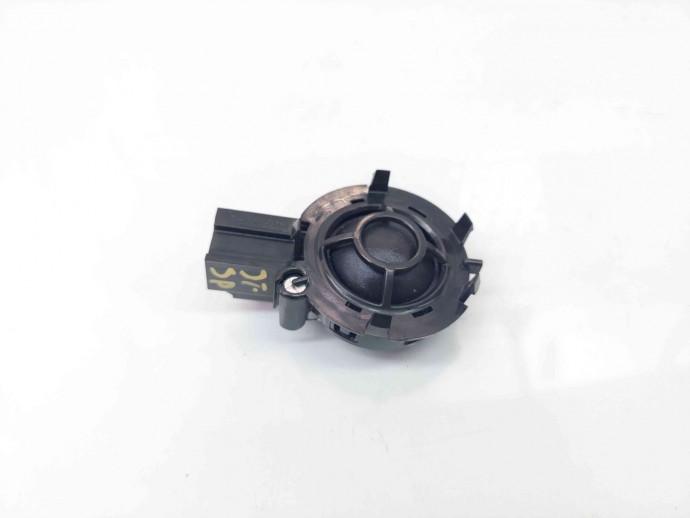 Tweeter stanga Volvo S40 II (MS) [Fabr 2004-2012] 30775409