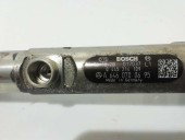 RAMPA CU REGULATOARE DE PRESIUNE MERCEDES Sprinter 3.5-t (906) 2.2 DIESEL 2006- A6460700695