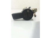 RAMPA CU REGULATOARE DE PRESIUNE MERCEDES Sprinter 3.5-t (906) 2.2 DIESEL 2006- A6460700695