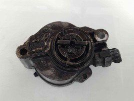 Pompa vacuum Ford Focus 2 (DA) [Fabr 2004-2012] D156-3C2 1.6 TDCI  
