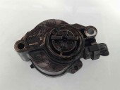 Pompa vacuum Ford Focus 2 (DA) [Fabr 2004-2012] D156-3C2 1.6 TDCI  