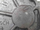 Pompa vacuum Ford Focus 2 (DA) [Fabr 2004-2012] D156-3C2 1.6 TDCI  
