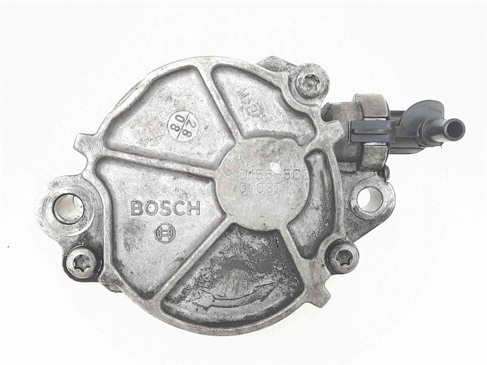 Pompa vacuum Ford Focus 2 (DA) [Fabr 2004-2012] D156-3C2 1.6 TDCI  