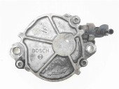 Pompa vacuum Ford Focus 2 (DA) [Fabr 2004-2012] D156-3C2 1.6 TDCI  