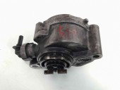 Pompa vacuum Ford Focus 2 (DA) [Fabr 2004-2012] D156-3C2 1.6 TDCI  