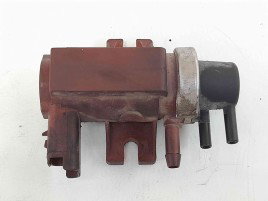Supapa vacuum Ford Focus 2 (DA) [Fabr 2004-2012] 9652570180 1.6 TDCI  
