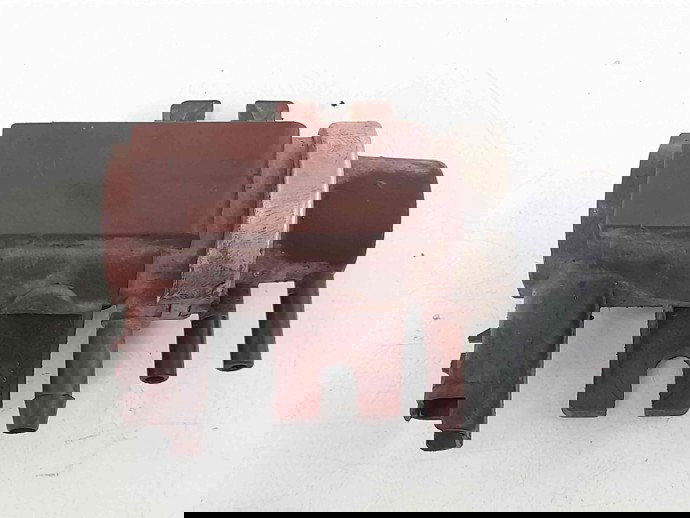 Supapa vacuum Ford Focus 2 (DA) [Fabr 2004-2012] 9652570180 1.6 TDCI  