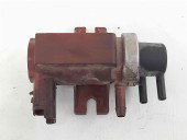 Supapa vacuum Ford Focus 2 (DA) [Fabr 2004-2012] 9652570180 1.6 TDCI  