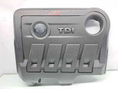 Capac motor Skoda Superb II (3T4) [Fabr 2008-2015] 03L103925AA 2.0 TDI CFFB  