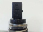 RAMPA CU REGULATOARE DE PRESIUNE MERCEDES Sprinter 3.5-t (906) 2.2 DIESEL 2006- A6460700695