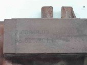 Supapa vacuum Ford Focus 2 (DA) [Fabr 2004-2012] 9652570180 1.6 TDCI  