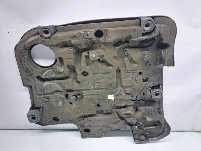 Capac motor Skoda Superb II (3T4) [Fabr 2008-2015] 03L103925AA 2.0 TDI CFFB  