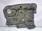 Capac motor Skoda Superb II (3T4) [Fabr 2008-2015] 03L103925AA 2.0 TDI CFFB  