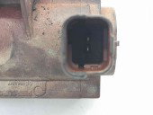 Supapa vacuum Ford Focus 2 (DA) [Fabr 2004-2012] 9652570180 1.6 TDCI  