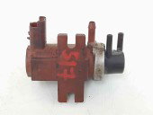 Supapa vacuum Ford Focus 2 (DA) [Fabr 2004-2012] 9652570180 1.6 TDCI  