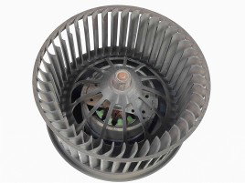 Aeroterma bord Ford Focus 2 (DA) [Fabr 2004-2012] 3M5H-18456-EC 1.6 TDCI  