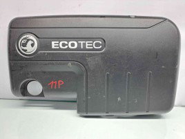Capac motor Opel Astra J [Fabr 2009-2015] 55585989 1.7 CDTI A17DTS 1.7 CDTI A17DTS 80KW / 109CP