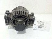 Alternator MERCEDES Sprinter 3.5-t (906) 2.2 DIESEL 2006- A6461540002