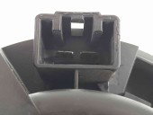 Aeroterma bord Ford Focus 2 (DA) [Fabr 2004-2012] 3M5H-18456-EC 1.6 TDCI  