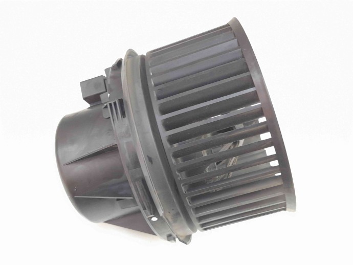 Aeroterma bord Ford Focus 2 (DA) [Fabr 2004-2012] 3M5H-18456-EC 1.6 TDCI  