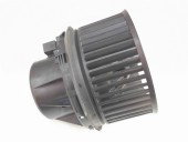 Aeroterma bord Ford Focus 2 (DA) [Fabr 2004-2012] 3M5H-18456-EC 1.6 TDCI  