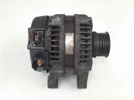 Alternator Ford Focus 2 (DA) [Fabr 2004-2012] 3M5T-10300-PD 1.6 TDCI   80 KW / 109 CP