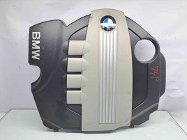 Capac motor Bmw 1 (E81, E87) [Fabr 2004-2010] 7797410 2.0 N47D20A  
