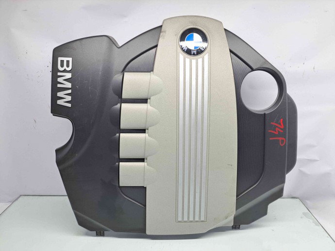 Capac motor Bmw 1 (E81, E87) [Fabr 2004-2010] 7797410 2.0 N47D20A  