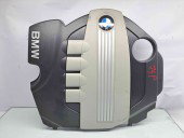 Capac motor Bmw 1 (E81, E87) [Fabr 2004-2010] 7797410 2.0 N47D20A  