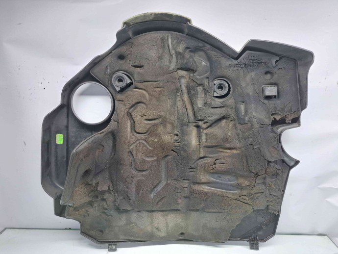 Capac motor Bmw 1 (E81, E87) [Fabr 2004-2010] 7797410 2.0 N47D20A  